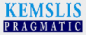 Kemslis Pragmatic Limited logo